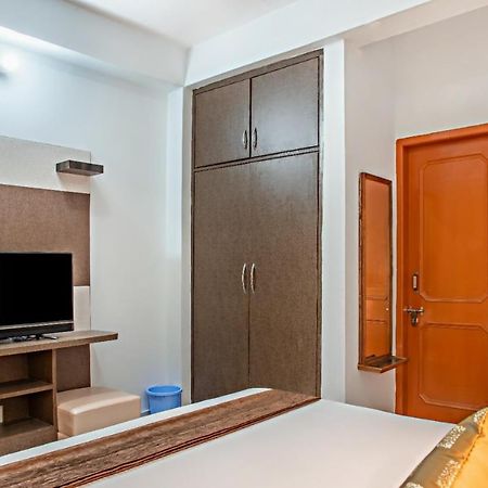 Mystic Kasauli I Pvt Balcony I Peacefull Area I Serviced Apt I By Exotic Stays Dış mekan fotoğraf